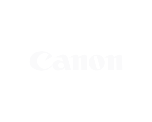 Canon Medical Systems