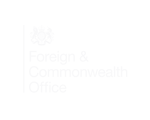 Foreign, Commonwealth & Development Office