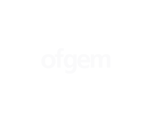 Ofgem