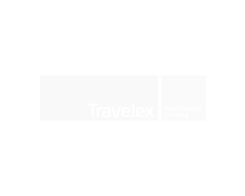 Travelex