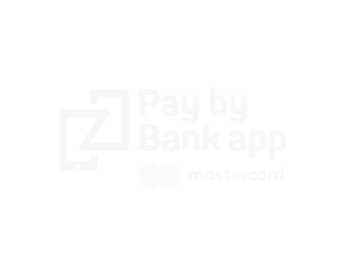 Pay by Bank
